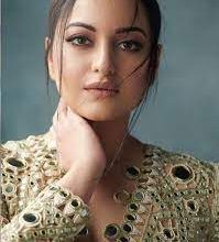 Photo of धोखाधड़ी मामले पर सोनाक्षी सिन्हा का बयान आया सामने