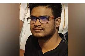 Photo of बीजेपी विधायक ने दिया शर्मनाक बयान यूक्रेन में मारे गए छात्र के शव पर दिया विवादित बयान