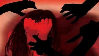 Photo of उन्नाव: बांगरमऊ क्षेत्र में नर्स की सामूहिक दुष्कर्म के बाद हुई हत्या