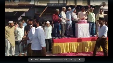 Photo of आगरा:एंटी रोमियो स्क्वायड हुआ एक्टिव