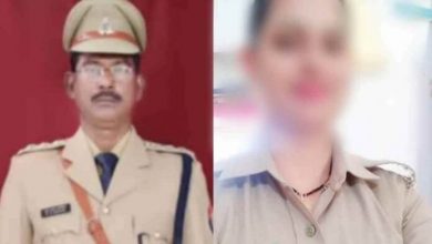Photo of सीओ साहब को महिला सिपाही संग रंगरलियां मनाना पड़ा महंगा,योगी के आदेश हुए डिमोट