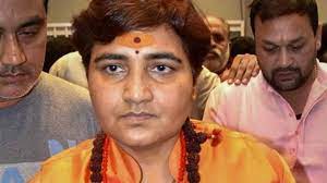 Photo of जहांगीरपुरी हिंसा मामले पर लगातार जारी है सियासी विवाद भाजपा सांसद ने विपक्षियों को दी चेतावनी