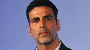 Photo of सामने आई अक्षय की ज़ुबान केसरी करने की वजह