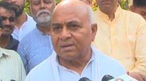 Photo of नेता प्रतिपक्ष गोविंद सिंह ने ज्योतिरादित्य सिंधिया पर साधा निशाना