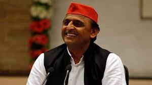 Photo of एमएलसी चुनावों में सपा का सूपड़ा हुआ साफ करारी हर के बाद सपा प्रमुख ने तोड़ी चुप्पी