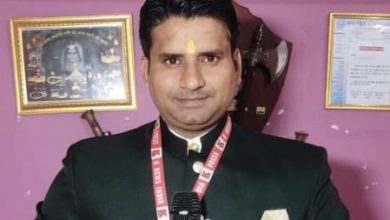 Photo of प्रशासन के रुतबे के तले दब रहे पत्रकार? अंग्रेजों से भी ज्यादा अत्याचारी है यूपी पुलिस