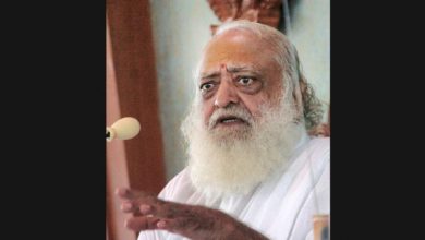 Photo of आसाराम द्वारा यौन उत्पीड़न के मामले में पीड़िता के परिवार को मिली जिंदा जलाने की धमकी