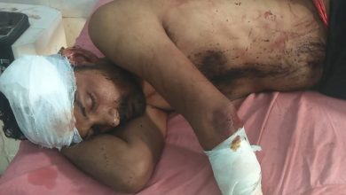 Photo of प्यार के चक्कर में भाई को समझा दुश्मन इश्क के चक्कर में पड़ गया था छोटा भाई