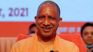 Photo of जनता को संबोधित करते हुए अचानक भावुक हुए सीएम योगी  अपने गुरु को याद कर भावुक हुए मुख्यमंत्री योगी आदित्यनाथ