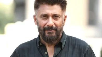 Photo of Kashmir Files के डायरेक्टर विवेक अग्निहोत्री ने बंद किया ट्विटर, लोगों ने कहा- इसी दिन का इंतज़ार था…