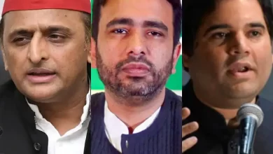 Photo of GST on Dairy Products: डेयरी प्रोडक्ट्स की बढ़ी कीमत तो अखिलेश-जयंत ने BJP पर यूं कसा तंज, वरुण गांधी ने भी साधा निशाना