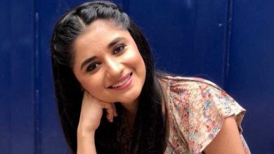 Photo of Khatron Ke Khiladi 12: रुबीना दिलैक के चीटिंग के आरोप का Kanika Mann ने दिया यूं करारा जवाब