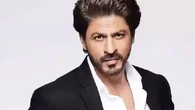 Photo of Shah Rukh Khan के लीक्ड फोटोज-वीडियोज ने बढ़ाई Rajkumar Hirani की चिंता, ‘डंकी’ को लेकर उठा रहे ये बड़ा कदम