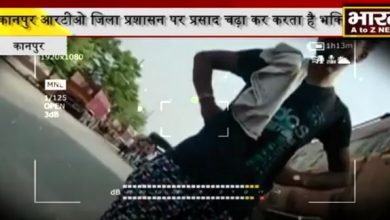 Photo of आरटीओ में सक्रिय हैं सैकड़ों दलाल जिम्मेदारों को नहीं कोई मलाल