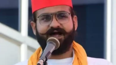 Photo of Abbas Ansari मामले में पुलिस को MP-MLA कोर्ट से मिली बड़ी राहत, अब इस तारीख तक पेश करने की मिली मोहलत