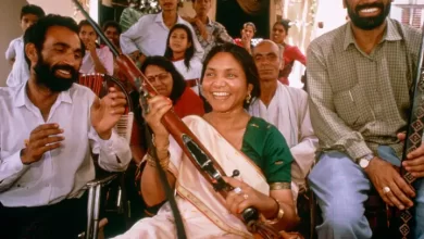 Photo of बैंडिट क्वीन फूलन देवी का अपहरण करने वाले छेड़ा सिंह की टीबी से हुई मौत, सैफई के अस्पताल में ली आखिरी सांस