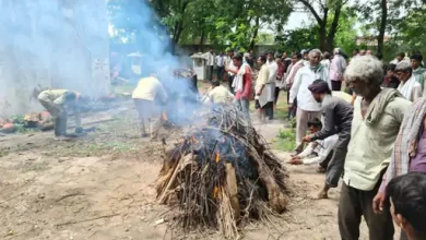 Photo of गुजरात में जहरीली शराब से अब तक 29 की मौत:शराब की जगह लोगों को मेथेनॉल पिला दिया; मुख्य आरोपी समेत 14 अरेस्ट
