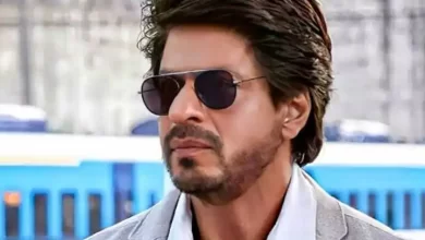 Photo of जब फैन की वजह से मुश्किल में आए Shah Rukh Khan, स्टेज पर किंग खान के साथ की थी ऐसी हरकत