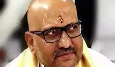 Photo of यूपी कांग्रेस के प्रदेश प्रवक्ताओं और मीडिया पैनलिस्ट की नई लिस्ट जारी