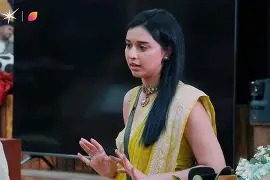 Photo of Bigg Boss 19: ‘मम्मी ने संस्कार नहीं दिए…’तान्या मित्तल ने मचा दिया तहलका