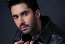 Photo of द बैड्स ऑफ बॉलीवुड’ के बाद Lakshya Lalwani की चमकी किस्मत