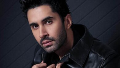 Photo of द बैड्स ऑफ बॉलीवुड’ के बाद Lakshya Lalwani की चमकी किस्मत