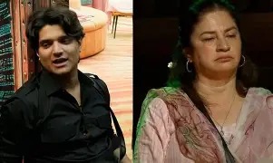 Photo of Bigg Boss 19 Eviction Confirm: मालती नहीं, बिग बॉस से निकला ये कंटेस्टेंट