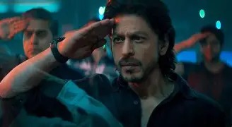 Photo of दिल्ली ब्लास्ट पर पहली बार Shah Rukh Khan ने दिया रिएक्शन, जानिए क्या कहा