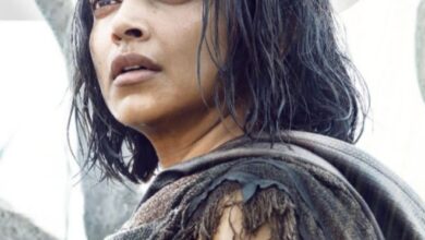 Photo of Kalki 2 में इस बॉलीवुड एक्ट्रेस की एंट्री, Deepika Padukone की जगह लेगी ये खूबसूरत अदाकारा