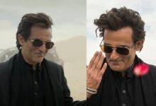 Photo of Dhurandhar में अक्षय खन्ना की मुरीद हुई Ex गर्लफ्रेंड , कभी थी प्यार में पागलों जैसी हालत