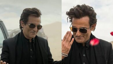 Photo of Dhurandhar में अक्षय खन्ना की मुरीद हुई Ex गर्लफ्रेंड , कभी थी प्यार में पागलों जैसी हालत