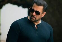 Photo of 25 सालों से इस चीज से बिल्कुल दूर हैं Salman Khan, जानिए क्या है वो चीज