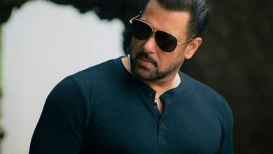 Photo of 25 सालों से इस चीज से बिल्कुल दूर हैं Salman Khan, जानिए क्या है वो चीज
