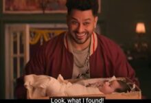 Photo of Netflix पर आते ही नंबर 1 बनी 6 एपिसोड की ये सीरीज