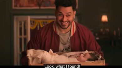 Photo of Netflix पर आते ही नंबर 1 बनी 6 एपिसोड की ये सीरीज