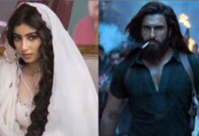 Photo of 20 साल छोटी सारा के साथ क्यों रोमांस कर रहे रणवीर सिंह? खुल गया बड़ा राज