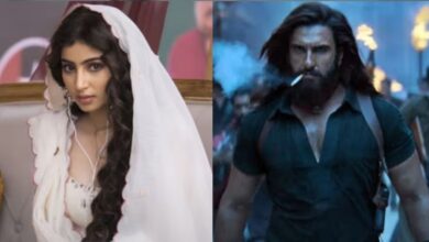 Photo of 20 साल छोटी सारा के साथ क्यों रोमांस कर रहे रणवीर सिंह? खुल गया बड़ा राज