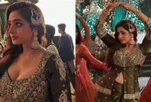 Photo of Dhurandhar की हीरोइन को बॉडीशेम करना भारती सिंह को पड़ा महंगा