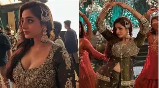 Photo of Dhurandhar की हीरोइन को बॉडीशेम करना भारती सिंह को पड़ा महंगा