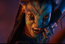 Photo of Avatar Fire And Ash Review: अवतार 3 में फायर की कमी
