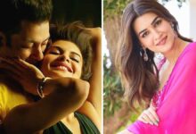 Photo of सलमान खान ने Kick 2 से किया जैकलीन फर्नांडिज को आउट