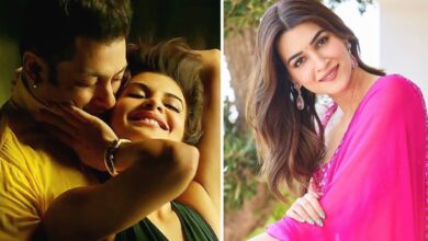 Photo of सलमान खान ने Kick 2 से किया जैकलीन फर्नांडिज को आउट