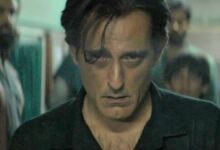 Photo of Dhurandhar Worldwide Collection: शिकारी बन चुका है ‘धुरंधर