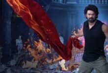 Photo of The Raja Saab Worldwide Collection: आलोचनाओं के बाद भी प्रभास की फिल्म ने रचा इतिहास