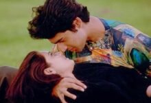 Photo of भूल जाइए सैयारा! 24 साल बाद री-रिलीज हो रही आशिकों के दिलों को चीरने वाली मूवी