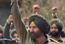 Photo of बॉक्स ऑफिस पर Border 2 ने रचा इतिहास, बना दिया बॉलिवुड का नया रिकॉर्ड