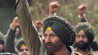 Photo of बॉक्स ऑफिस पर Border 2 ने रचा इतिहास, बना दिया बॉलिवुड का नया रिकॉर्ड