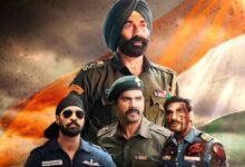 Photo of लूट लो! Border 2 के मेकर्स ने दर्शकों को दिया रिटर्न गिफ्ट