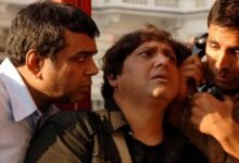 Photo of Bhagam Bhag 2 में Monaj Bhajpayee की एंट्री?