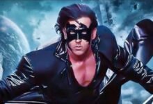 Photo of Krrish 4 के बजट को लेकर फंस गया पेंच